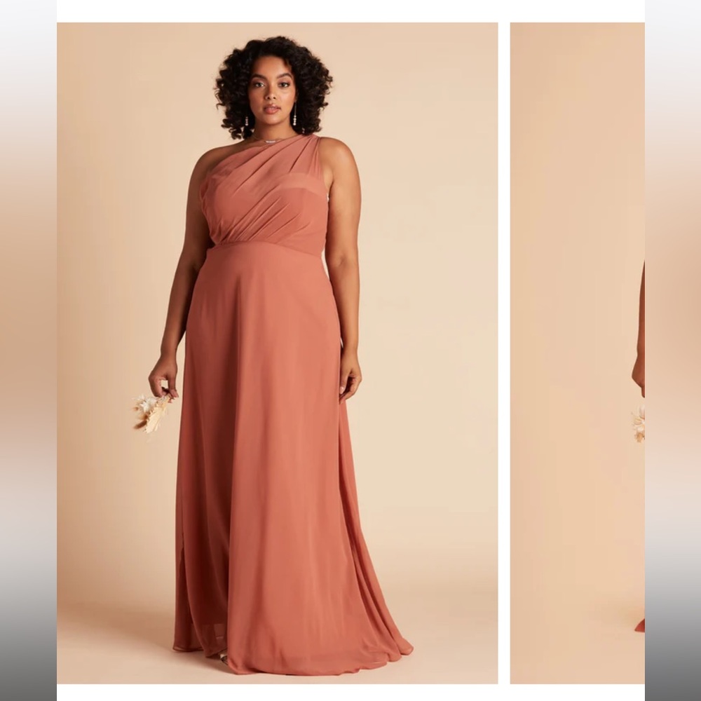 Birdy Grey “Kira” Dress